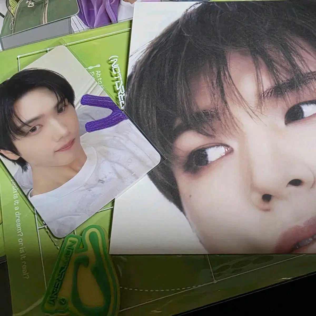 thumbnail-8